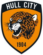 https://img.alchemycre.com/img/football/team/262691204102d2200797f0ac34efb316.png