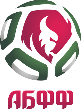 https://img.alchemycre.com/img/football/team/2c821a2c4ccdf633fc75d547061cde90.png