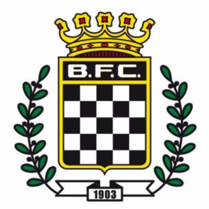 https://img.alchemycre.com/img/football/team/2fe2223c27edd2621c61ab4c3d3ed3cf.png