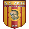 https://img.alchemycre.com/img/football/team/30368f4746aca8b98b7af95b7c0b1dd0.png