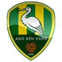 https://img.alchemycre.com/img/football/team/3431c456d5553f44da3312c5fb250e90.png