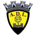 https://img.alchemycre.com/img/football/team/34b9f991a525a535af6fa45e83e69533.png