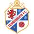 https://img.alchemycre.com/img/football/team/3863ec897bb5600b7371daa66691999a.png