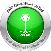 https://img.alchemycre.com/img/football/team/3874dcd109e646cbe7c5e8fb2bd41548.png