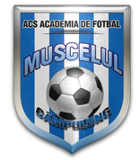 https://img.alchemycre.com/img/football/team/438352d2ef0d6ef4353dbb1c694e5e2c.png