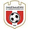 https://img.alchemycre.com/img/football/team/44a360ab3a69a834f2d5732c5b338a18.png