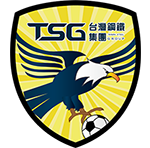 https://img.alchemycre.com/img/football/team/490ca64de18b8b5457c1f1079b30d1d1.png