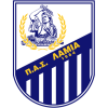 https://img.alchemycre.com/img/football/team/4c6a2dc6e113a013b939070907a83d61.png