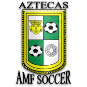 https://img.alchemycre.com/img/football/team/4cbdfa2e6617aa230ffc1778cd89924f.png