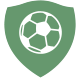 https://img.alchemycre.com/img/football/team/4d4ad8a7c48580ed59fdc1759c6bd8e4.png