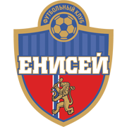 https://img.alchemycre.com/img/football/team/4f3aa582ff0cfda722de22de1a4153fe.png