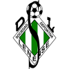 https://img.alchemycre.com/img/football/team/4f748898cbd745c491e664f68f73c93d.png