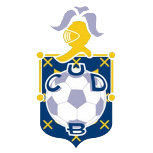 https://img.alchemycre.com/img/football/team/57fd7e8ce6b60cec32af664a50514d6c.png