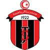 https://img.alchemycre.com/img/football/team/5d3bd62f53c92608da66ef6aae1cb144.png