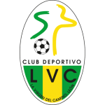 https://img.alchemycre.com/img/football/team/5e6f44af050fd69fb2d257e11a69aabb.png