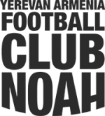 https://img.alchemycre.com/img/football/team/5ef6703cd46b664af49e25a398161d6a.png