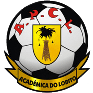 https://img.alchemycre.com/img/football/team/6098ccce614f6f79cdf6ea013b1e51a7.png