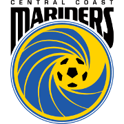 https://img.alchemycre.com/img/football/team/67b8abff0279d3e2715e57487842546e.png