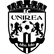 https://img.alchemycre.com/img/football/team/6ab3b3b5b0936cb67a7b5e5b243f4109.png