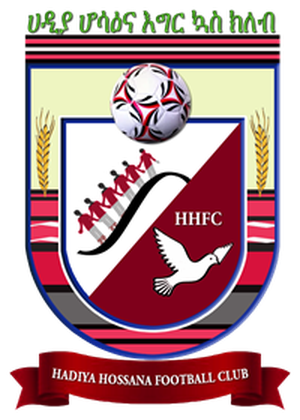 https://img.alchemycre.com/img/football/team/6b722ac8d4b936380432e7a58ef41b4e.png