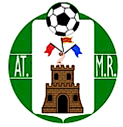 https://img.alchemycre.com/img/football/team/6cf4449057dfdde04adf292dbba2289d.png