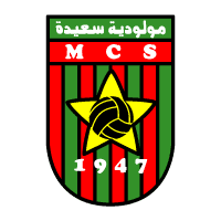 https://img.alchemycre.com/img/football/team/6f54e2c7a147440cadd9f2222880cf92.png