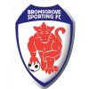 https://img.alchemycre.com/img/football/team/7537ed874ffe46890fcf9fc9547e0ba5.png