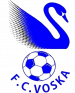 https://img.alchemycre.com/img/football/team/75616a2fd05723ed4771e91afce7c757.png