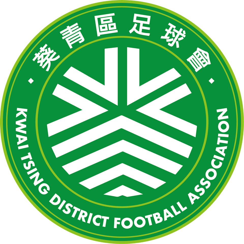 https://img.alchemycre.com/img/football/team/76551da6ac166f0c0ad5519b27c70d07.png