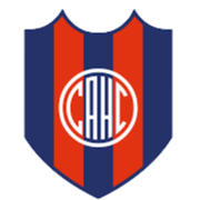 https://img.alchemycre.com/img/football/team/7bbd92513670071452294695ef62fca2.png