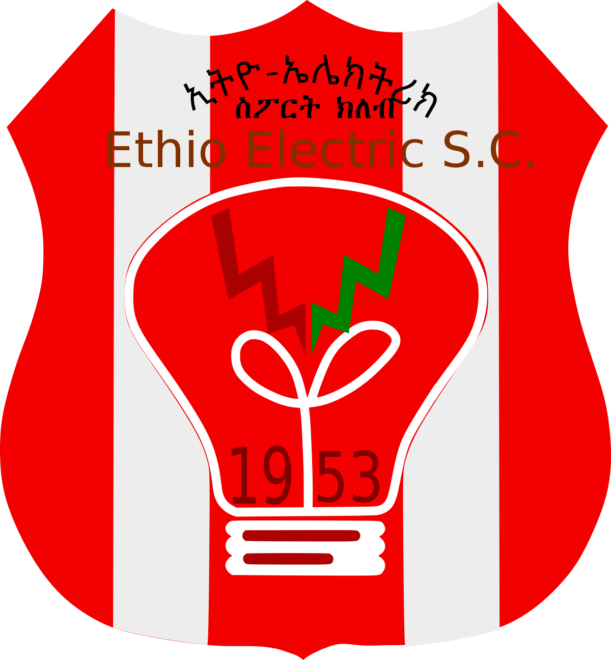 https://img.alchemycre.com/img/football/team/7dc5caf12e4dbe374f4ef41febaac087.png