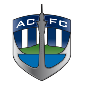 https://img.alchemycre.com/img/football/team/81cbb82cb5425e43e1d4a3b76bea0a7d.png