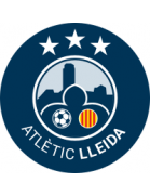 https://img.alchemycre.com/img/football/team/842f35d0edef1c5cc2c4869ed66e368c.png