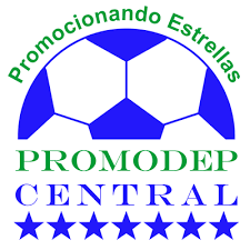 https://img.alchemycre.com/img/football/team/84f69eedebc51e561fd1d3e3ff1923b9.png