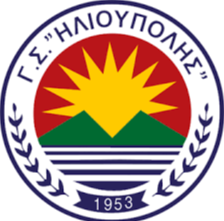 https://img.alchemycre.com/img/football/team/85766292d8a085131b07200eac109b33.png