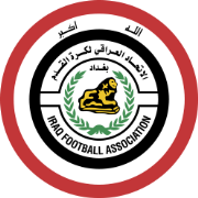 https://img.alchemycre.com/img/football/team/85eba6905189dba3b9de6342ede53150.png