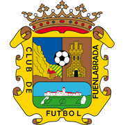 https://img.alchemycre.com/img/football/team/89e52712fe526718216013a52d83be8e.png