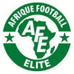 https://img.alchemycre.com/img/football/team/8a088ab3502b1130be9f2ed834729149.png