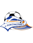 https://img.alchemycre.com/img/football/team/8a9b1c4d82392bb61e0161e5e2e9243d.png