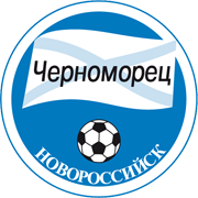 https://img.alchemycre.com/img/football/team/8abc78f8300567ad3f54a4e188e31748.png