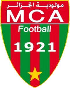 https://img.alchemycre.com/img/football/team/8ee7f1663d574c265679291caa50394c.png