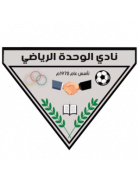 https://img.alchemycre.com/img/football/team/8ee8633a21ebfbe054c252772462522c.png