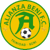 https://img.alchemycre.com/img/football/team/8f40057965ce9208ba23555a026862a0.png