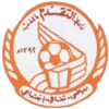 https://img.alchemycre.com/img/football/team/901513faf7c0ec56090806af9b2834cc.png