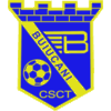 https://img.alchemycre.com/img/football/team/92d1b71fd7263c40492952a99c10462b.png