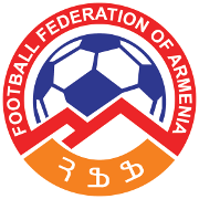 https://img.alchemycre.com/img/football/team/998154acb1c742da28bdab94583fcc71.png