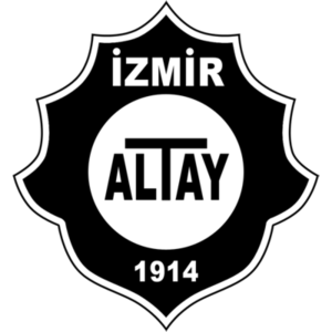 https://img.alchemycre.com/img/football/team/9df3751ec73764981861866130f8b6fe.png