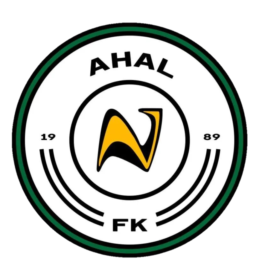 https://img.alchemycre.com/img/football/team/9e711eed66626f029224625549071450.png