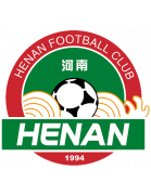 https://img.alchemycre.com/img/football/team/9fa123c17129c50913fdc29a092c1670.png