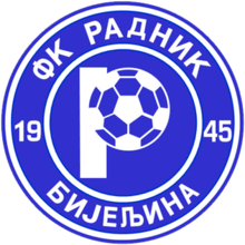 https://img.alchemycre.com/img/football/team/a0849d3ef00be19f62b68e824c423193.png